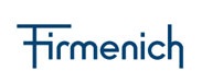 Firmenich S.A.  Fabricante de Aromas y Sabores