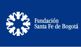 Servicios para la Salud