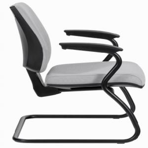 SILLA APRILE INTERLOCUTORA