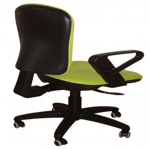 SULLA BELLA GIRATORIA