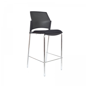 Butaco cajero bar restaurante cafeteria