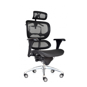 Sillas para oficina Presidente