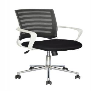 Silla Escocia Ejecutiva - Operativa