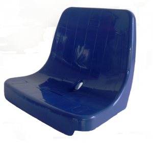 Silla para Escenarios Deportivos y de Entretenimiento.