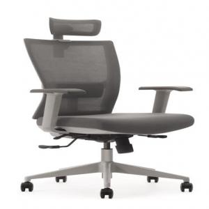 Fox Presidente Cabecero Regulable