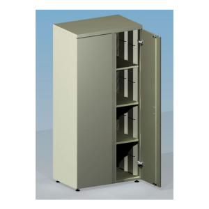 MÓDULOS ALMACENAMIENTO BOGOTÁ METÁLICOS ENTREPAÑOS GRADUABLES