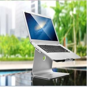 SOPORTE ALUMINIO PARA MAC