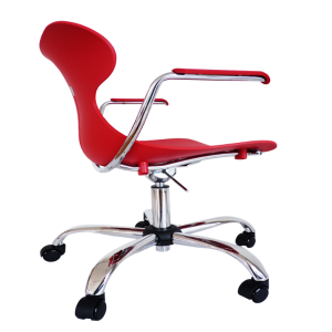 Sillas de calidad, diseño y durabilidad, confortables y agradables.