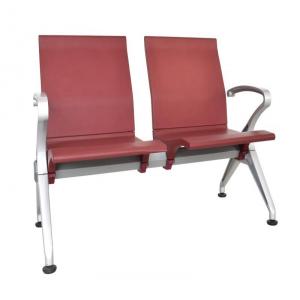 Tandem Zafiro Estructura aluminio