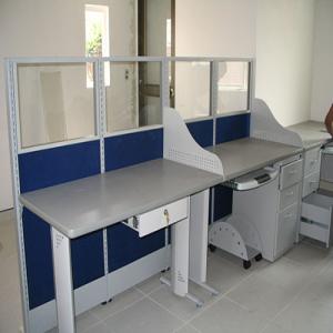 Operativos con divisiones Mixtas