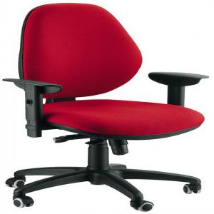 Sillas operativas oficina