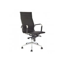 Silla Lion Presidente